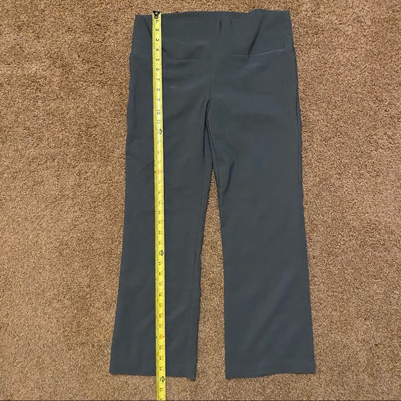 🔥5 for $20 - Daniel Laurent Pants - Picture 3 of 6
